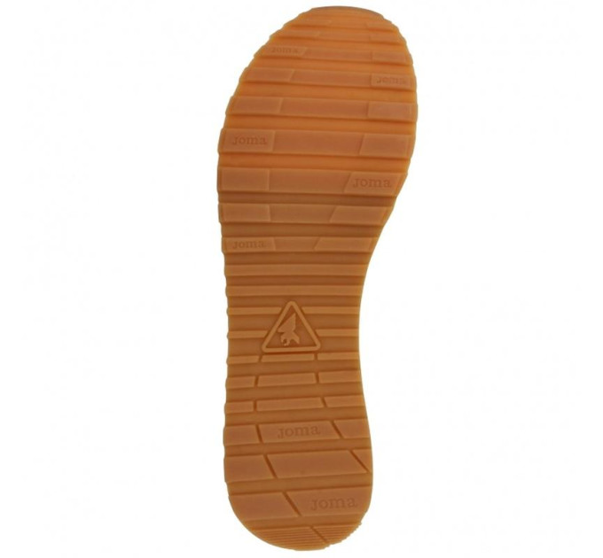 Жіночі кросівки Joma C.367 LADY бежевий 36 C.367LS-823 36