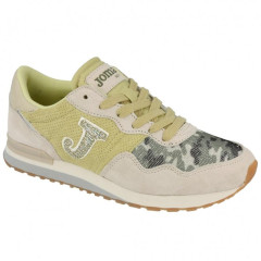 Жіночі кросівки Joma C.367 LADY бежевий 36 C.367LS-823 36