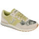 Жіночі кросівки Joma C.367 LADY бежевий 36 C.367LS-823 36