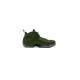 Жіночі Кросівки NIKE W AIR FOAMPOSITE ONE Зелений 39 (7dAA3963-001 39)