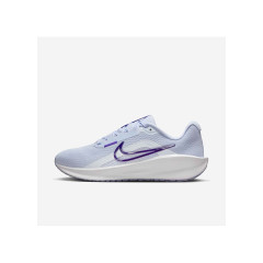 Жіночі Кросівки Nike W DOWNSHIFTER 13 Блакитний 38 (7dFD6476-011 38)