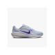 Жіночі Кросівки Nike W DOWNSHIFTER 13 Блакитний 38 (7dFD6476-011 38)