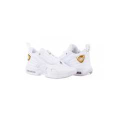 Жіночі Кросівки Jordan Wmns Max Aura 6 Білий 38.5 (7dFQ7943-117 38.5)