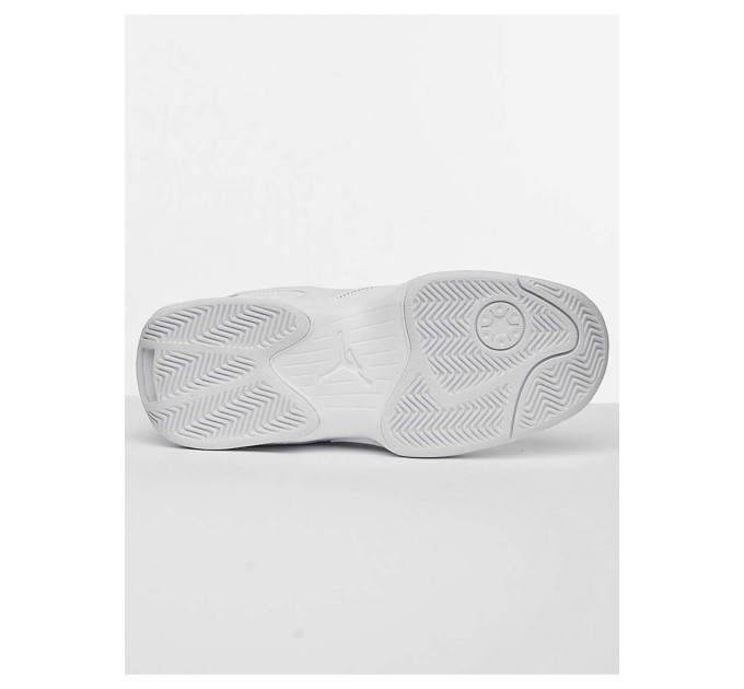 Жіночі Кросівки Jordan Wmns Max Aura 6 Білий 38.5 (7dFQ7943-117 38.5)