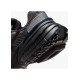 Жіночі Кросівки Nike V2K RUN Чорний 40.5 (7dHQ4053-001 40.5)