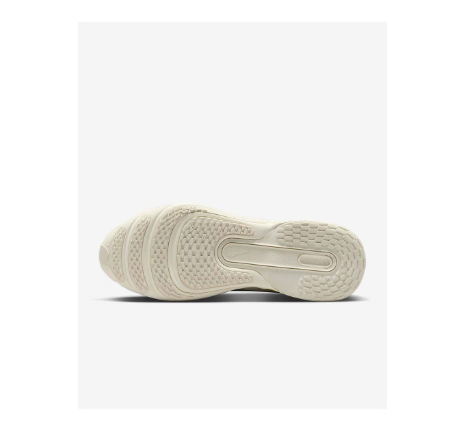 Жіночі Кросівки Nike W AIR ZOOM UPTURN SC Чорний 40.5 (7dIB2764-002 40.5)