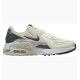 Жіночі Кросівки Nike WMNS AIR MAX EXCEE Зелений 38.5 (7dCD5432-011 38.5)