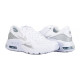 Жіночі Кросівки Nike WMNS AIR MAX EXCEE Білий 41 (7dCD5432-121 41)
