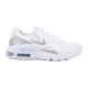 Жіночі Кросівки Nike WMNS AIR MAX EXCEE Білий 41 (7dCD5432-121 41)