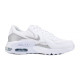 Жіночі Кросівки Nike WMNS AIR MAX EXCEE Білий 41 (7dCD5432-121 41)