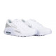 Жіночі Кросівки Nike WMNS AIR MAX EXCEE Білий 41 (7dCD5432-121 41)