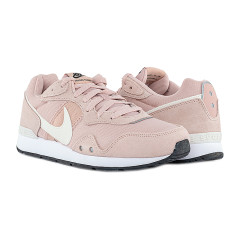 Жіночі Кросівки Nike VENTURE RUNNER Рожевий 40 (7dCK2948-601 40)