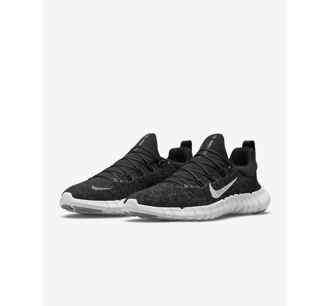 Жіночі Кросівки бігові Nike Free Run 5.0 Рожевий 36 (7dCZ1891-001 36) Жіночі Кросівки бігові Nike Free Run 5.0 Рожевий 36 (7dCZ1891-001 36)