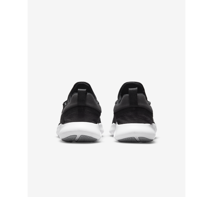 Жіночі Кросівки бігові Nike Free Run 5.0 Рожевий 36 (7dCZ1891-001 36)