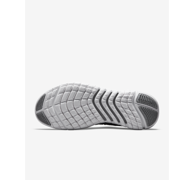 Жіночі Кросівки бігові Nike Free Run 5.0 Рожевий 36 (7dCZ1891-001 36)