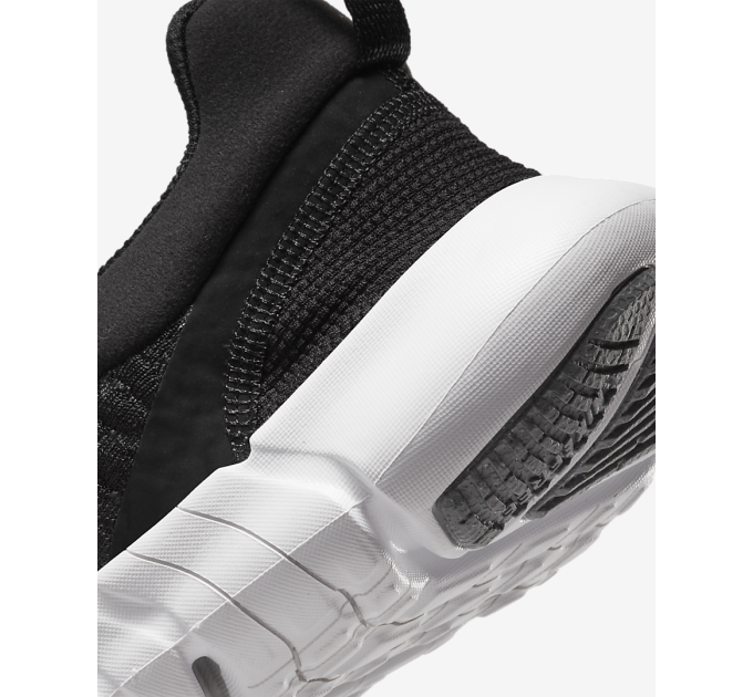 Жіночі Кросівки бігові Nike Free Run 5.0 Рожевий 36 (7dCZ1891-001 36)