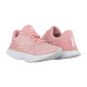 Жіночі Кросівки Nike REACT INFINITY RUN FK 3 Рожевий 38.5 (DD3024-600 38.5)
