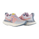 Жіночі Кросівки W REACT INFINITY RUN FK 2 PRM Комбінований 40.5 (DH2497-600 40.5)