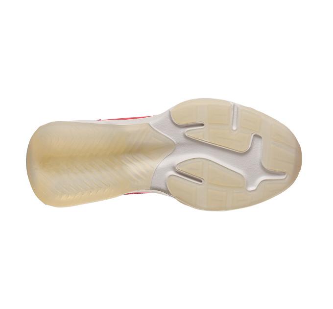 Жіночі Кросівки JORDAN WMNS AIR 200E Рожевий 37.5 (7dDH7381-606 37.5)