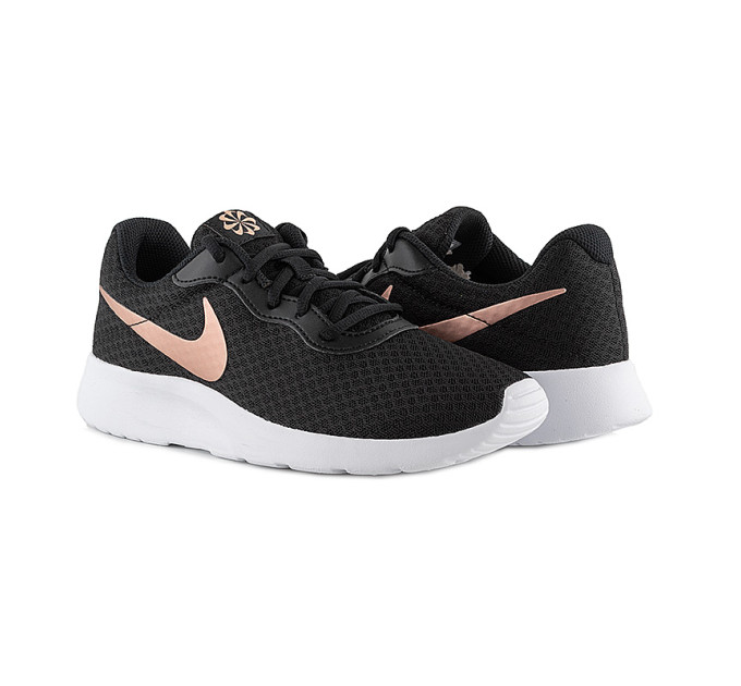 Жіночі Кросівки Nike WMNS NIKE TANJUN M2Z2 Сірий 40.5 (DJ6257-001 40.5) Жіночі Кросівки Nike WMNS NIKE TANJUN M2Z2 Сірий 40.5 (DJ6257-001 40.5)