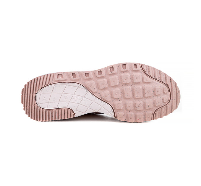 Жіночі Кросівки Nike AIR MAX SYSTM Рожевий 38.5 (7dDM9538-600 38.5)