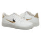 Жіночі Кросівки Nike Air Force 1 Lv8 Nn Білий 37.5 (7dDQ7690-100 37.5)