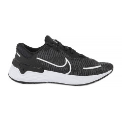 Жіночі Кросівки Nike W NIKE RENEW RUN 4 Принт 38.5 (DR2682-002 38.5)