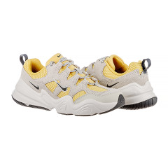 Жіночі Кросівки Nike W TECH HERA Різнокольоровий 40.5 (7dDR9761-700 40.5)