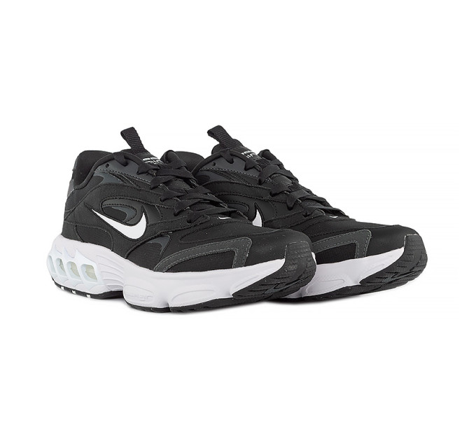 Жіночі Кросівки Nike W NIKE ZOOM AIR FIRE Чорний 44 (DV1129-001 44)