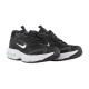 Жіночі Кросівки Nike W NIKE ZOOM AIR FIRE Чорний 44 (DV1129-001 44)