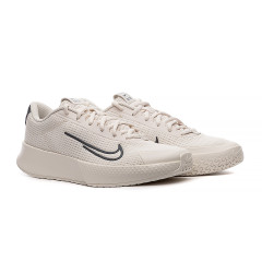 Жіночі Кросівки Nike VAPOR LITE 2 HC Бежевий 42 (7dDV2019-003 42)
