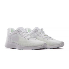 Жіночі Кросівки Nike TANJUN FLYEASE Білий 38.5 (7dDV7786-101 38.5)
