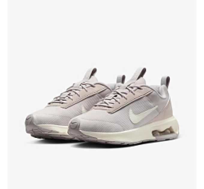 Жіночі Кросівки Nike W AIR MAX INTRLK LITE Різнокольоровий 40 (7dDX3705-003 40)
