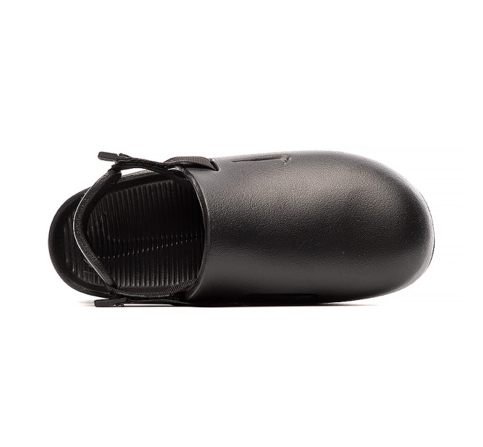 Жіночі Кросівки Nike W CALM MULE Чорний 38 (7dFB2185-001 38)