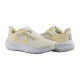 Жіночі Кросівки Nike WMNS NIKE AIR ZOOM PEGASUS 39 Жовтий 39 (FD0796-100)