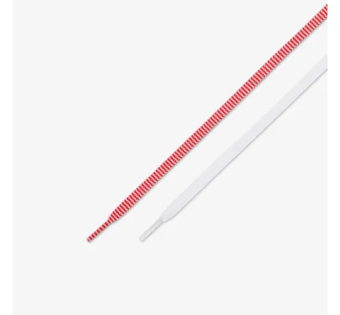 Жіночі Кросівки Nike W AIR FORCE 1 07 Білий 38 (7dIB7167-103 38)