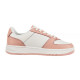 Жіночі Кросівки Ellesse Panaro Cupsole Білий 37 (7dSGRF0560-925 37)