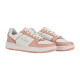 Жіночі Кросівки Ellesse Panaro Cupsole Білий 37 (7dSGRF0560-925 37)