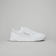 Жіночі Кросівки Ellesse LS987 Cupsole Білий 40 (7dSGTF0704-976 40)