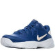 Кросівки жін. Nike Court Lite 2 clay blue/pink (36) 5,5 CD7134-400 36