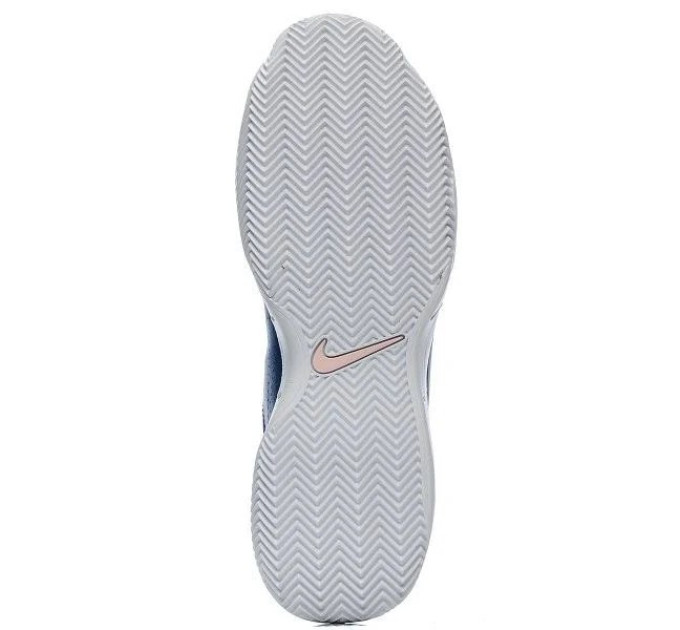 Кросівки жін. Nike Court Lite 2 clay blue/pink (36) 5,5 CD7134-400 36