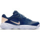 Кросівки жін. Nike Court Lite 2 clay blue/pink (36) 5,5 CD7134-400 36