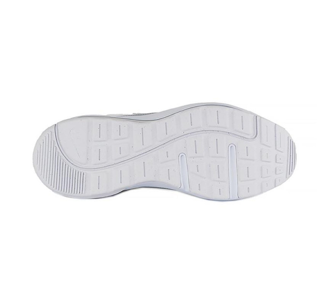 Жіночі Кросівки Nike WMNS AIR MAX AP Білий 41 (7dCU4870-102 41)