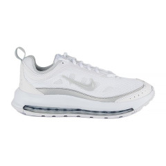 Жіночі Кросівки Nike WMNS AIR MAX AP Білий 41 (7dCU4870-102 41)
