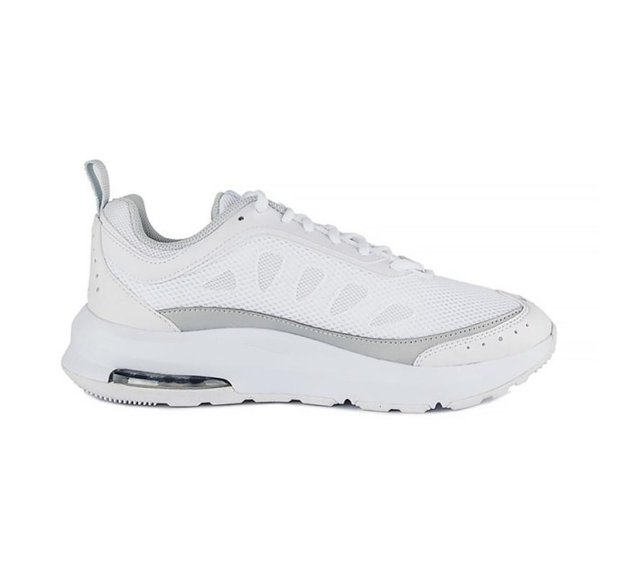 Жіночі Кросівки Nike WMNS AIR MAX AP Білий 41 (7dCU4870-102 41)