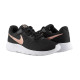 Жіночі Кросівки Nike WMNS NIKE TANJUN M2Z2 Чорний 42 (7dDJ6257-001 42)