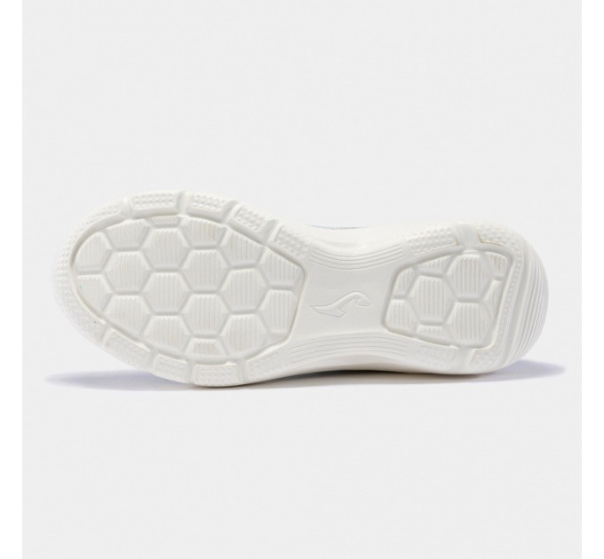 Жіночі кросівки Joma N-100 LADY 2312 блакитний 38 CN10LS2312 38