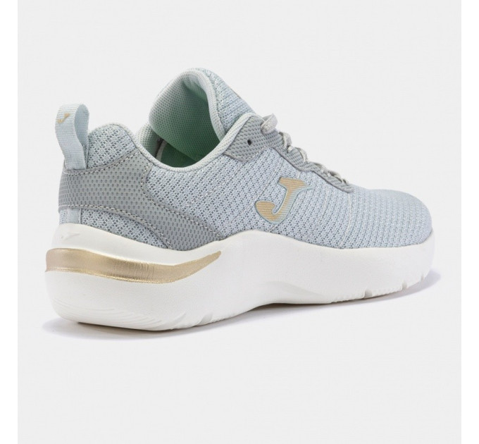 Жіночі кросівки Joma N-100 LADY 2312 блакитний 38 CN10LS2312 38