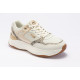 Жіночі кросівки Joma C.404 Lady Бежевий 37 (C404LS2325)