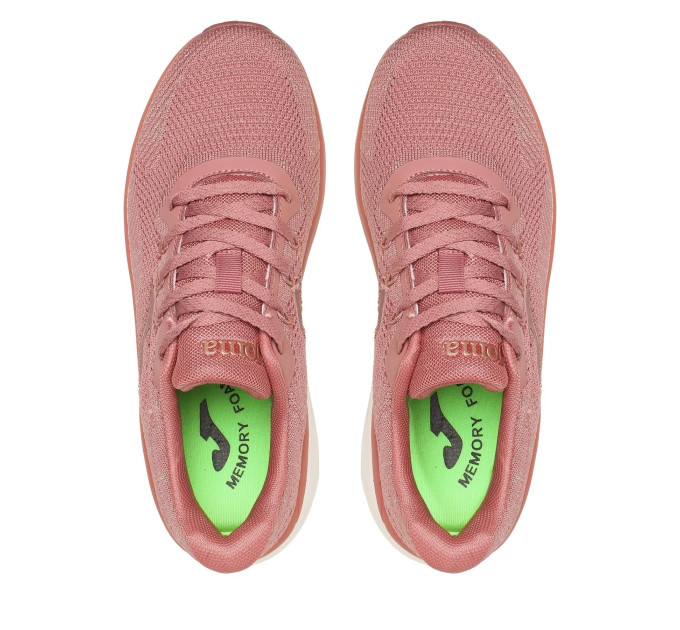 Жіночі кросівки Joma C.ATREYU Lady Рожевий 38 (CATRLS2329)